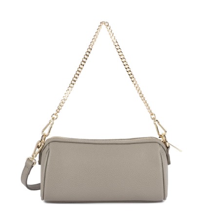 SAC TROTTEUR MILANO ANA MASTIC LANCASTER