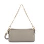 SAC TROTTEUR MILANO ANA MASTIC LANCASTER SAC TROTTEUR MILANO ANA MASTIC LANCASTER