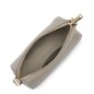 SAC TROTTEUR MILANO ANA MASTIC LANCASTER SAC TROTTEUR MILANO ANA MASTIC LANCASTER