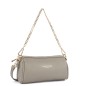 SAC TROTTEUR MILANO ANA MASTIC LANCASTER SAC TROTTEUR MILANO ANA MASTIC LANCASTER