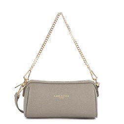 SAC TROTTEUR MILANO ANA MASTIC LANCASTER