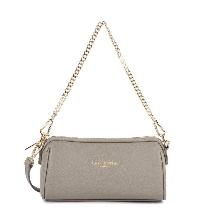 SAC TROTTEUR MILANO ANA MASTIC LANCASTER SAC TROTTEUR MILANO ANA MASTIC LANCASTER