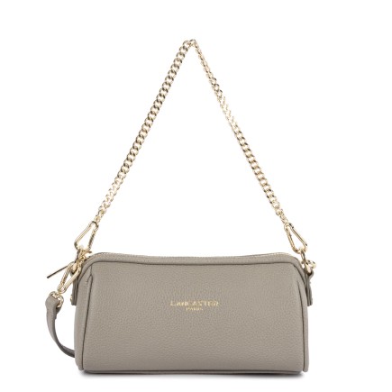 SAC TROTTEUR MILANO ANA MASTIC LANCASTER