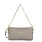 SAC TROTTEUR MILANO ANA MASTIC LANCASTER SAC TROTTEUR MILANO ANA MASTIC LANCASTER