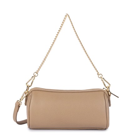 SAC TROTTEUR MILANO ANA SABLE LANCASTER