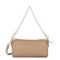 SAC TROTTEUR MILANO ANA SABLE LANCASTER