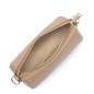 SAC TROTTEUR MILANO ANA SABLE LANCASTER