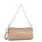 SAC TROTTEUR MILANO ANA SABLE LANCASTER