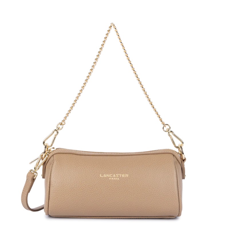 SAC TROTTEUR MILANO ANA SABLE LANCASTER