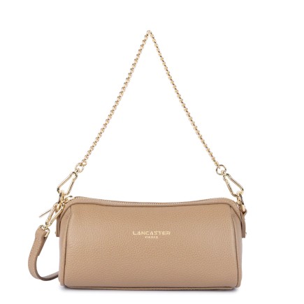SAC TROTTEUR MILANO ANA SABLE LANCASTER