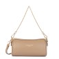 SAC TROTTEUR MILANO ANA SABLE LANCASTER
