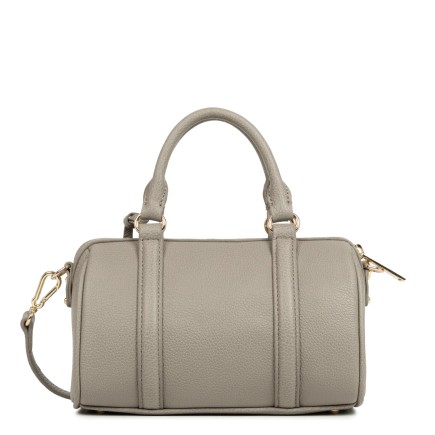 PETIT SAC POLOCHON MILANO ANA MASTIC LANCASTER