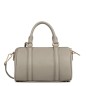 PETIT SAC POLOCHON MILANO ANA MASTIC LANCASTER PETIT SAC POLOCHON MILANO ANA MASTIC LANCASTER