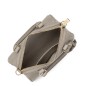 PETIT SAC POLOCHON MILANO ANA MASTIC LANCASTER PETIT SAC POLOCHON MILANO ANA MASTIC LANCASTER