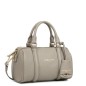 PETIT SAC POLOCHON MILANO ANA MASTIC LANCASTER PETIT SAC POLOCHON MILANO ANA MASTIC LANCASTER
