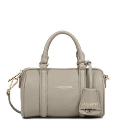 PETIT SAC POLOCHON MILANO ANA MASTIC LANCASTER