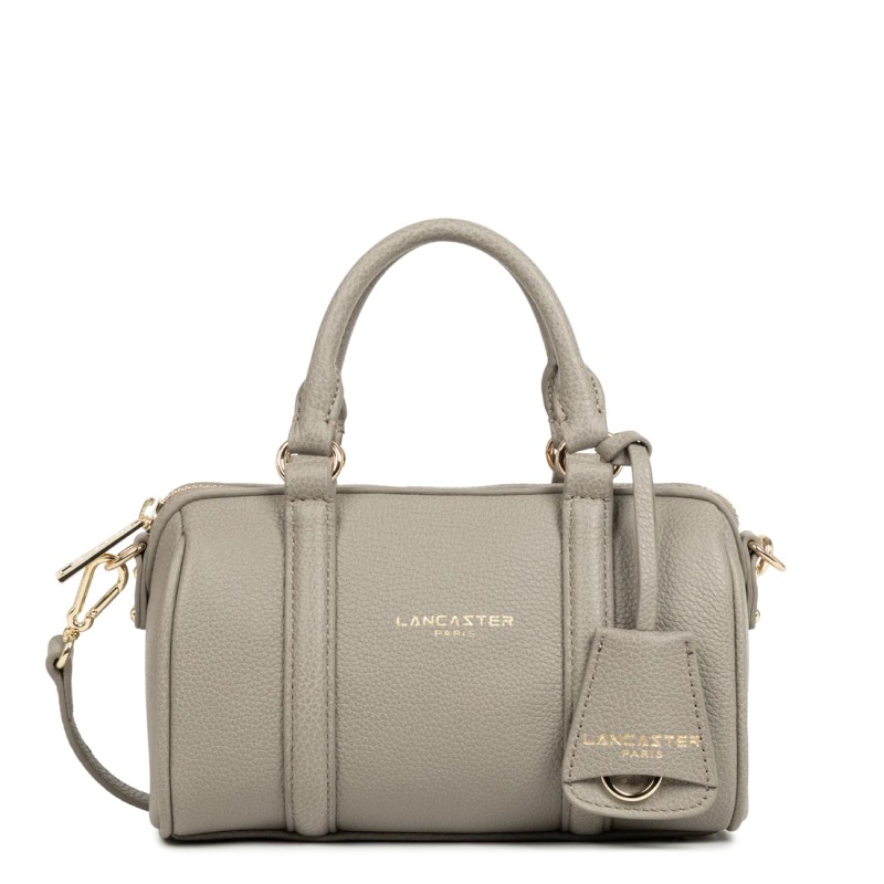 PETIT SAC POLOCHON MILANO ANA MASTIC LANCASTER PETIT SAC POLOCHON MILANO ANA MASTIC LANCASTER