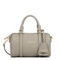PETIT SAC POLOCHON MILANO ANA MASTIC LANCASTER PETIT SAC POLOCHON MILANO ANA MASTIC LANCASTER