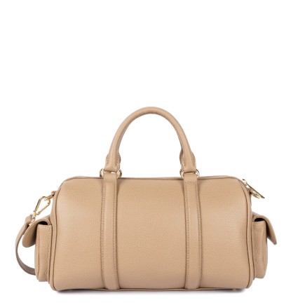 SAC POLOCHON MILANO ANA SABLE LANCASTER