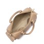 SAC POLOCHON MILANO ANA SABLE LANCASTER SAC POLOCHON MILANO ANA SABLE LANCASTER