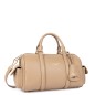 SAC POLOCHON MILANO ANA SABLE LANCASTER SAC POLOCHON MILANO ANA SABLE LANCASTER