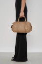 SAC POLOCHON MILANO ANA SABLE LANCASTER SAC POLOCHON MILANO ANA SABLE LANCASTER