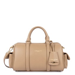 SAC POLOCHON MILANO ANA SABLE LANCASTER