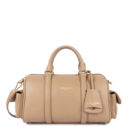 SAC POLOCHON MILANO ANA SABLE LANCASTER