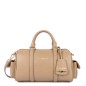 SAC POLOCHON MILANO ANA SABLE LANCASTER SAC POLOCHON MILANO ANA SABLE LANCASTER