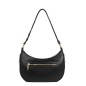 SAC BESACE DONNA ARIA NOIR LANCASTER SAC BESACE DONNA ARIA NOIR LANCASTER