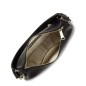 SAC BESACE DONNA ARIA NOIR LANCASTER SAC BESACE DONNA ARIA NOIR LANCASTER