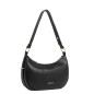 SAC BESACE DONNA ARIA NOIR LANCASTER SAC BESACE DONNA ARIA NOIR LANCASTER