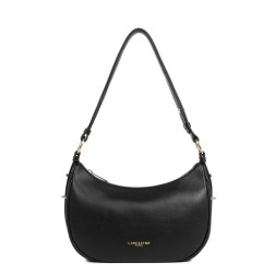 SAC BESACE DONNA ARIA NOIR LANCASTER