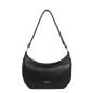 SAC BESACE DONNA ARIA NOIR LANCASTER SAC BESACE DONNA ARIA NOIR LANCASTER
