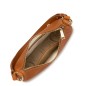 SAC BESACE DONNA ARIA CAMEL LANCASTER SAC BESACE DONNA ARIA CAMEL LANCASTER