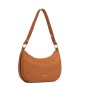 SAC BESACE DONNA ARIA CAMEL LANCASTER SAC BESACE DONNA ARIA CAMEL LANCASTER