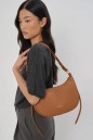 SAC BESACE DONNA ARIA CAMEL LANCASTER SAC BESACE DONNA ARIA CAMEL LANCASTER