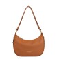 SAC BESACE DONNA ARIA CAMEL LANCASTER SAC BESACE DONNA ARIA CAMEL LANCASTER