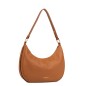 GRAND SAC BESACE DONNA ARIA CAMEL LANCASTER GRAND SAC BESACE DONNA ARIA CAMEL LANCASTER