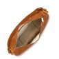 GRAND SAC BESACE DONNA ARIA CAMEL LANCASTER GRAND SAC BESACE DONNA ARIA CAMEL LANCASTER