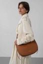 GRAND SAC BESACE DONNA ARIA CAMEL LANCASTER GRAND SAC BESACE DONNA ARIA CAMEL LANCASTER
