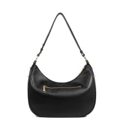 GRAND SAC BESACE DONNA ARIA NOIR LANCASTER