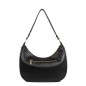 GRAND SAC BESACE DONNA ARIA NOIR LANCASTER GRAND SAC BESACE DONNA ARIA NOIR LANCASTER