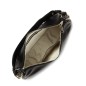 GRAND SAC BESACE DONNA ARIA NOIR LANCASTER GRAND SAC BESACE DONNA ARIA NOIR LANCASTER