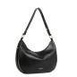GRAND SAC BESACE DONNA ARIA NOIR LANCASTER GRAND SAC BESACE DONNA ARIA NOIR LANCASTER
