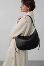 GRAND SAC BESACE DONNA ARIA NOIR LANCASTER GRAND SAC BESACE DONNA ARIA NOIR LANCASTER