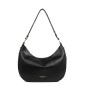 GRAND SAC BESACE DONNA ARIA NOIR LANCASTER GRAND SAC BESACE DONNA ARIA NOIR LANCASTER