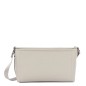 SAC CABAS MAIN MAYA DOUBLE KBA IVOIRE LANCASTER SAC CABAS MAIN MAYA DOUBLE KBA IVOIRE LANCASTER