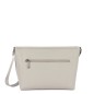 SAC TROTTEUR MAYA DOUBLE KBA IVOIRE LANCASTER SAC TROTTEUR MAYA DOUBLE KBA IVOIRE LANCASTER