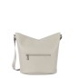 SAC SEAU MAYA DOUBLE KBA IVOIRE LANCASTER SAC SEAU MAYA DOUBLE KBA IVOIRE LANCASTER